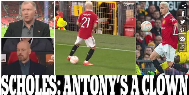 四虎公告