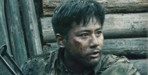 chinesespanking调教vk